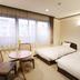 Kamar Tidur