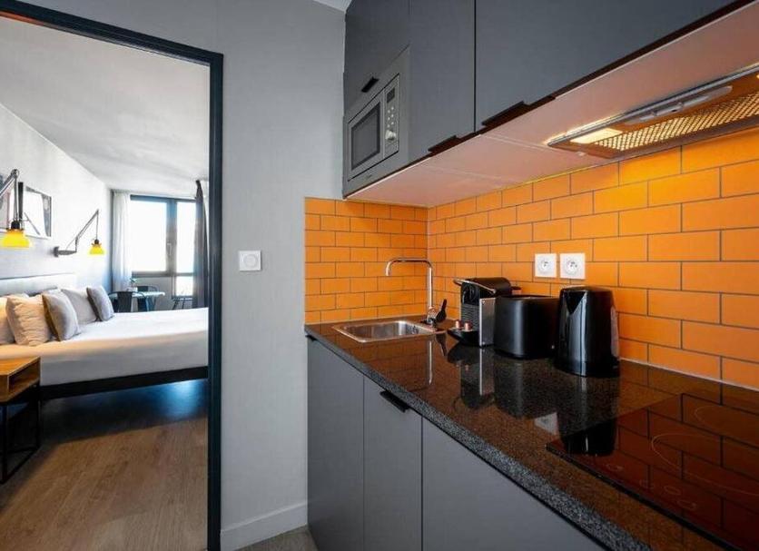 Dapur Foto
