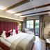 Kamar Tidur