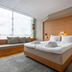 Kamar Tidur