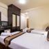 Kamar Tidur