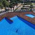 Kolam