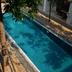 Kolam