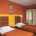 Kamar Tidur