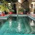 Kolam