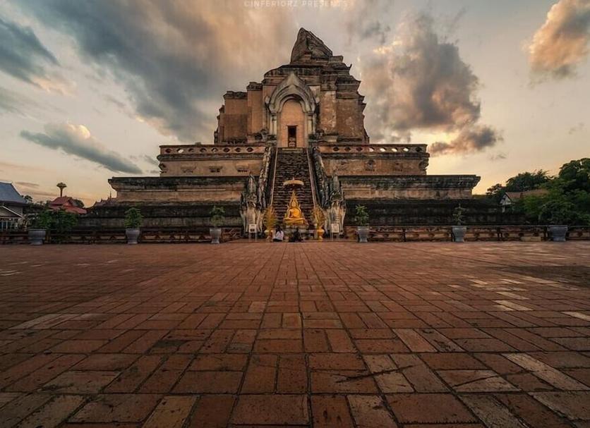 Lainnya Foto