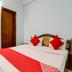 Kamar Tidur