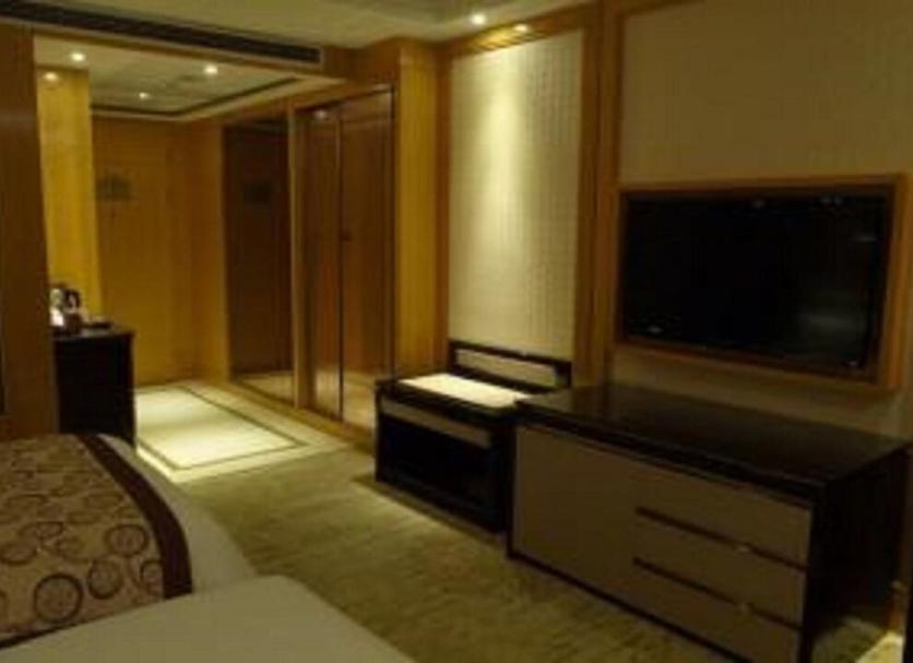 Prasarana kamar Foto