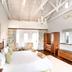 Kamar Tidur