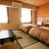 Kamar Tidur