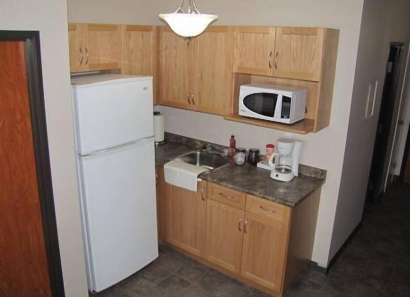 Dapur Foto