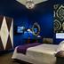 Kamar Tidur