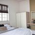 Kamar Tidur