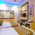 Kamar Tidur