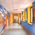 Lorong