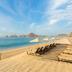 Pantai