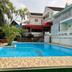 Kolam