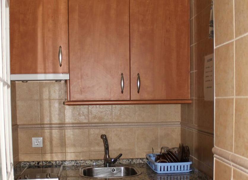 Dapur Foto
