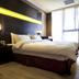 Kamar Tidur