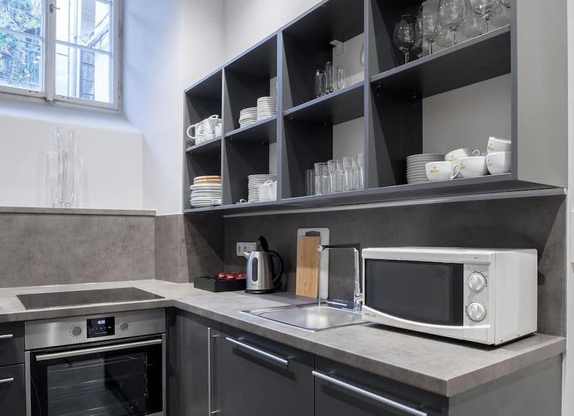 Dapur Foto