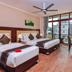 Kamar Tidur