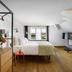 Kamar Tidur
