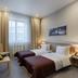 Kamar Tidur