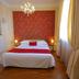 Kamar Tidur