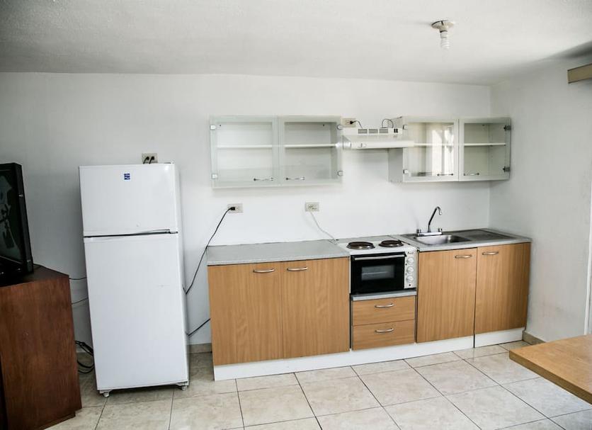 Dapur Foto