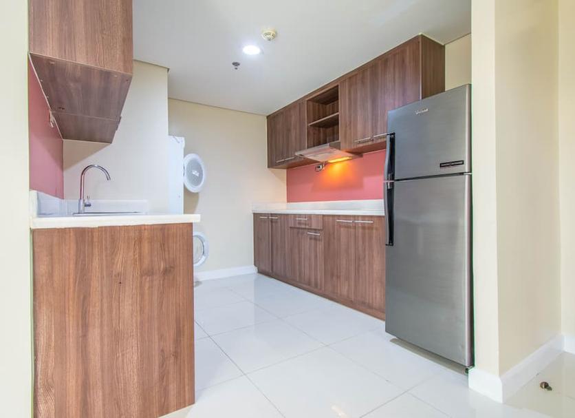 Dapur Foto