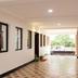Lorong