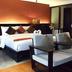 Kamar Tidur