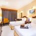 Kamar Tidur