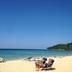 Pantai