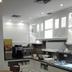 Dapur