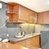 Dapur
