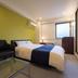 Kamar Tidur