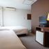 Kamar Tidur