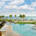 Lainnya