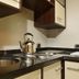 Dapur