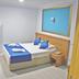 Kamar Tidur