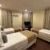 Kamar Tidur