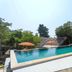 Kolam