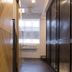 Lorong