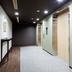 Lorong