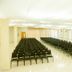 Ruang konferensi