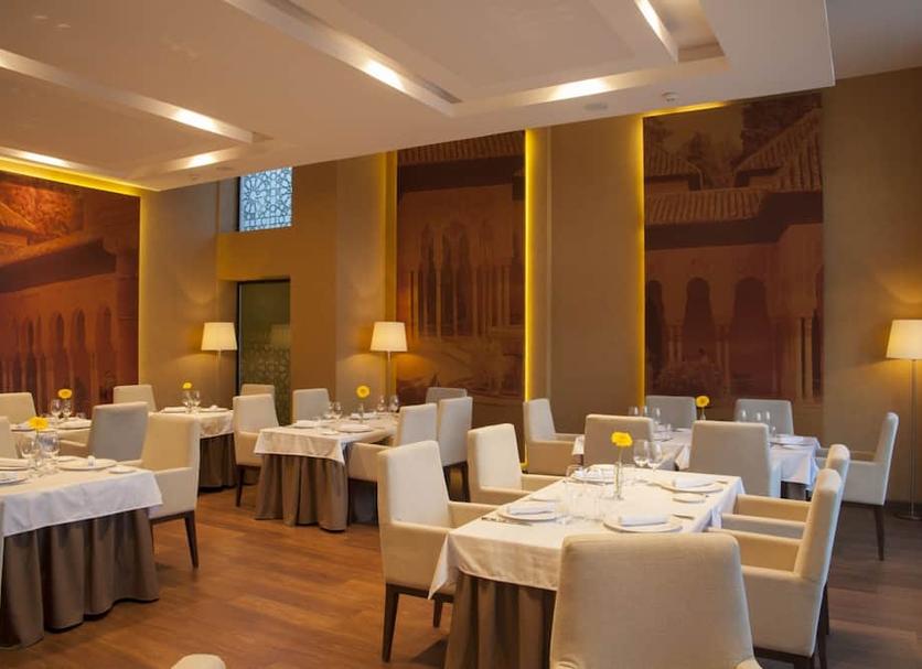 Restoran Foto