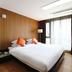 Kamar Tidur