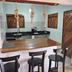 Dapur