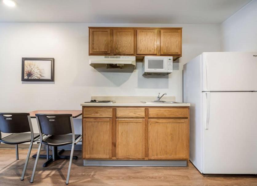 Dapur Foto